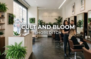 Cult-and-Bloom-Shoreditch-image