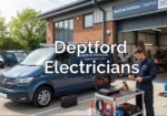 Deptford-Electricians-image
