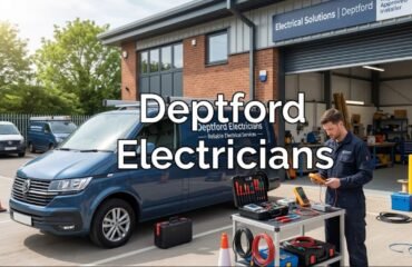 Deptford-Electricians-image