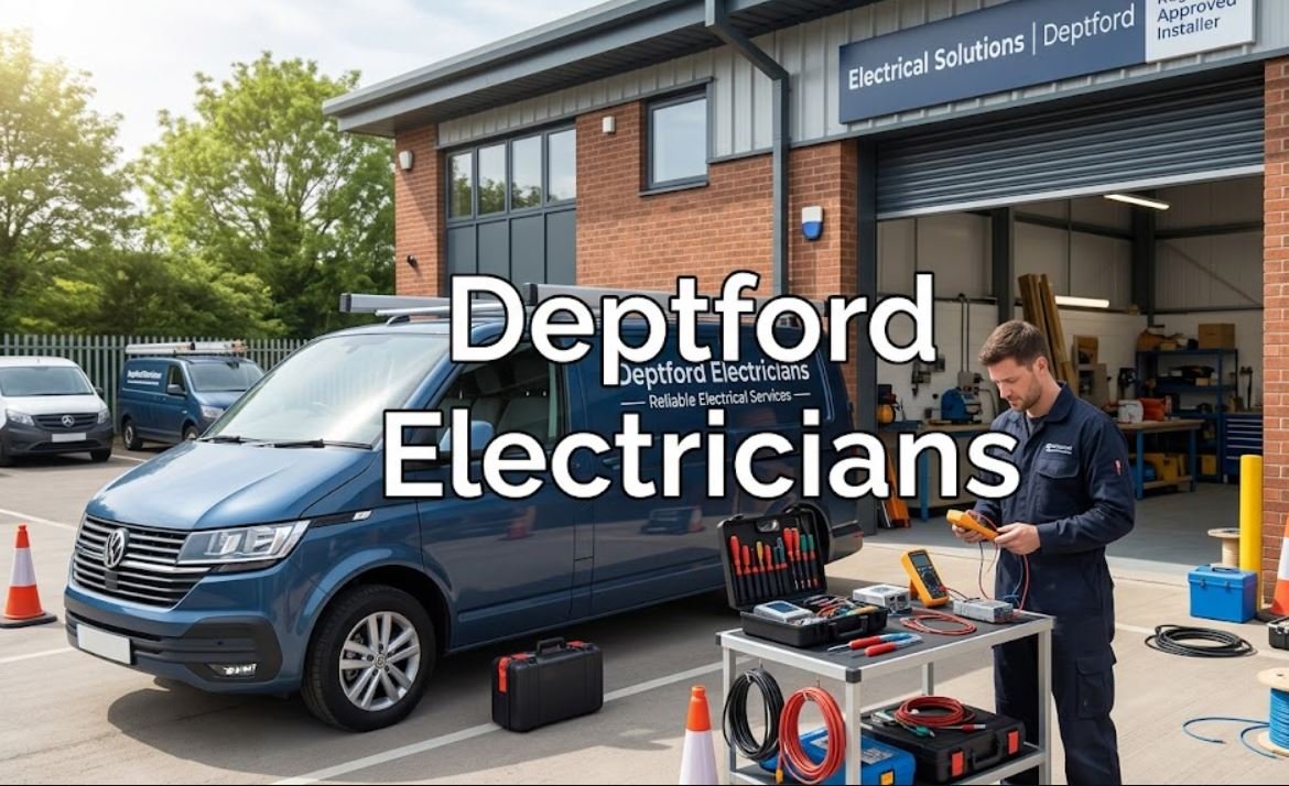 Deptford-Electricians-image