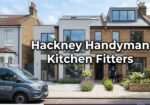 Hackney-Handyman-Kitchen-Fitters-image