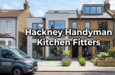 Hackney-Handyman-Kitchen-Fitters-image