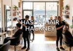 Hason-Hair-Hackney-image