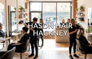 Hason-Hair-Hackney-image