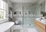 KBB-Master-Builder-LTD-London