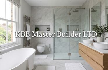 KBB-Master-Builder-LTD-London