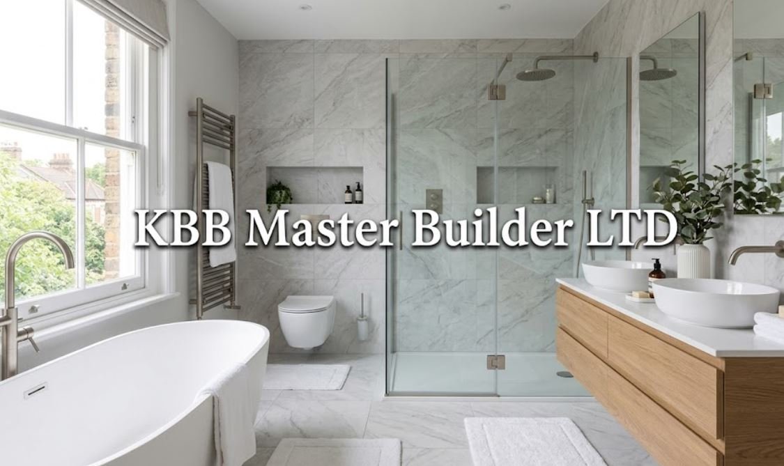 KBB-Master-Builder-LTD-London