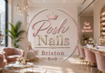 Posh-Nails-Brixton-BiAB