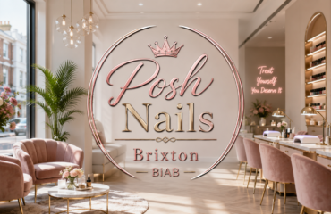 Posh-Nails-Brixton-BiAB