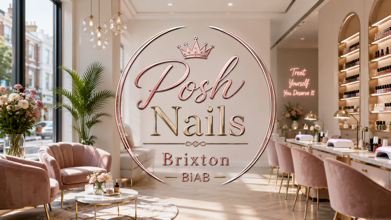 Posh-Nails-Brixton-BiAB