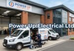 Power-Up-Electrical-Ltd-image