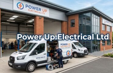 Power-Up-Electrical-Ltd-image