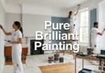 Pure-Brilliant-Painting-London-Painters-image