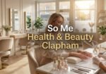 So-Me-Health-Beauty-Clapham-image