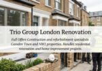 Trio-Group-London-Renovation-image
