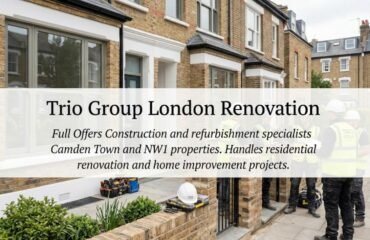 Trio-Group-London-Renovation-image