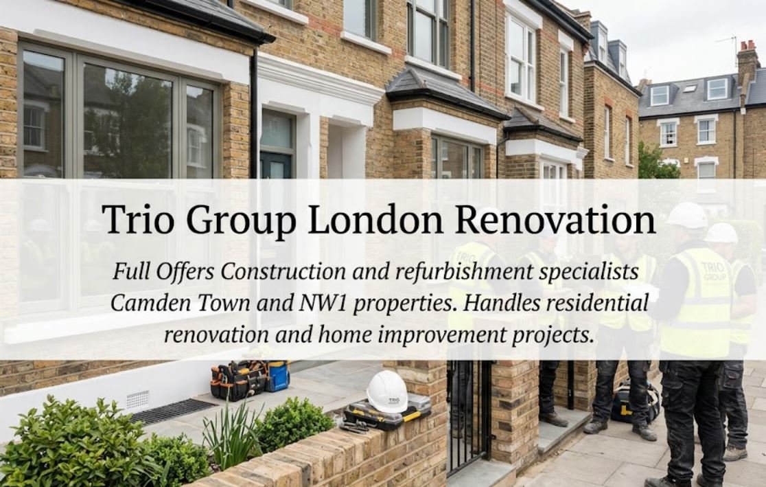 Trio-Group-London-Renovation-image