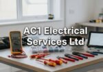 ac1-electrical-services-image
