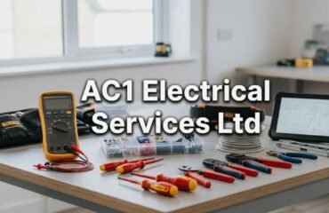 ac1-electrical-services-image