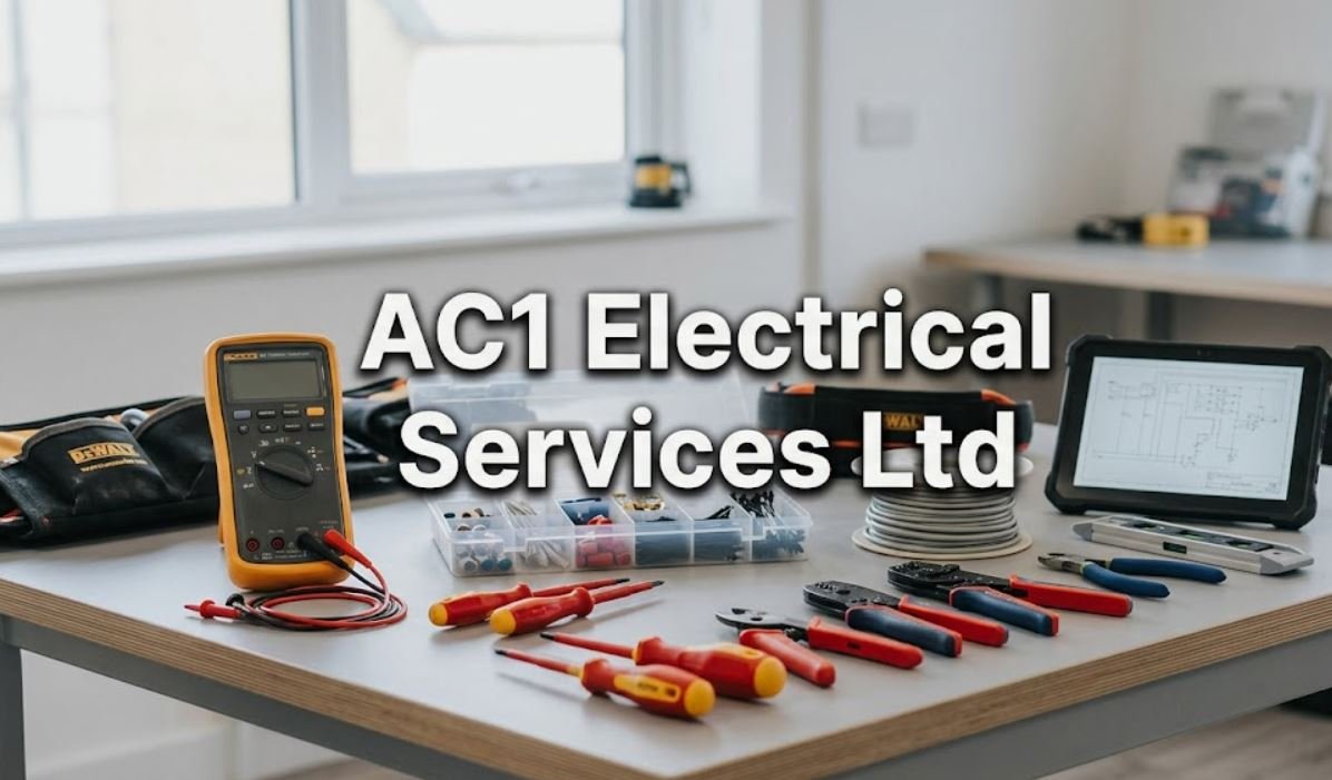 ac1-electrical-services-image