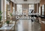 aix-hair-salons-shoreditch-IMAGE