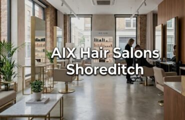 aix-hair-salons-shoreditch-IMAGE