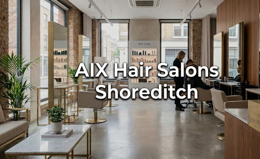 aix-hair-salons-shoreditch-IMAGE