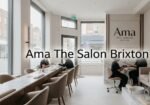 ama-the-salon-brixton-image