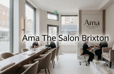 ama-the-salon-brixton-image