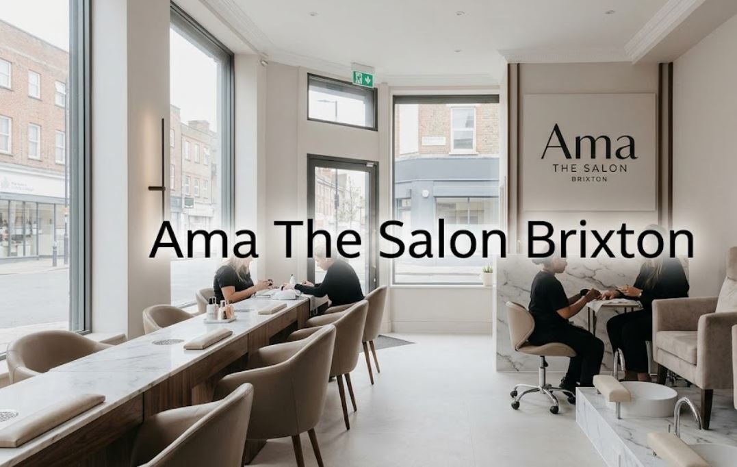 ama-the-salon-brixton-image