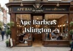 ape-barbers-islington-image