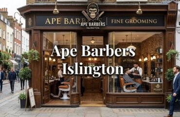 ape-barbers-islington-image