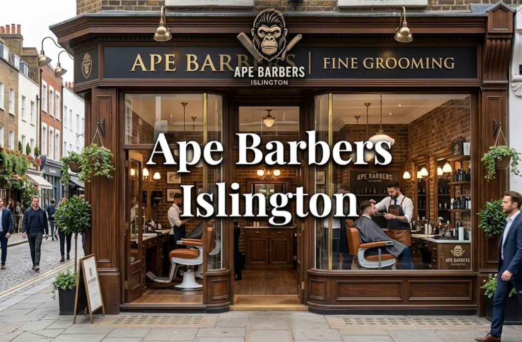 ape-barbers-islington-image