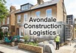 avondale-construction-logistics-image