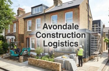 avondale-construction-logistics-image