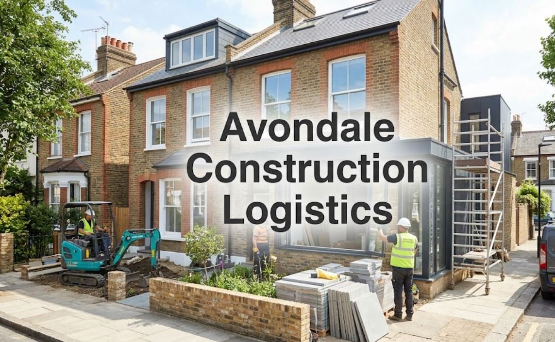 avondale-construction-logistics-image