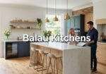 balau-kitchens-image