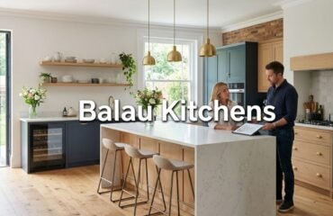 balau-kitchens-image