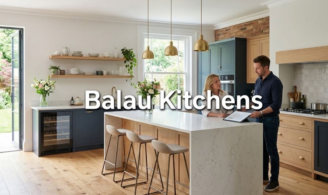 balau-kitchens-image
