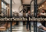 barbersmiths-islington-hair-salon-image