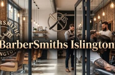 barbersmiths-islington-hair-salon-image