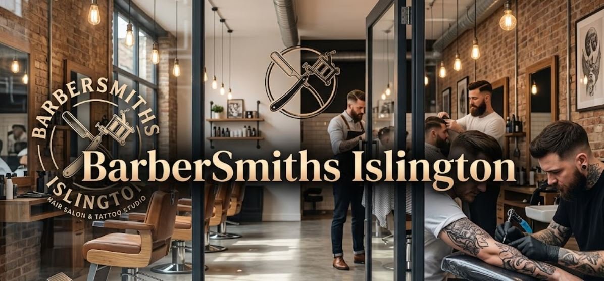 barbersmiths-islington-hair-salon-image