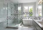 battersea-bathroom-fitters-image