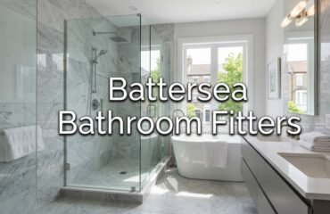 battersea-bathroom-fitters-image