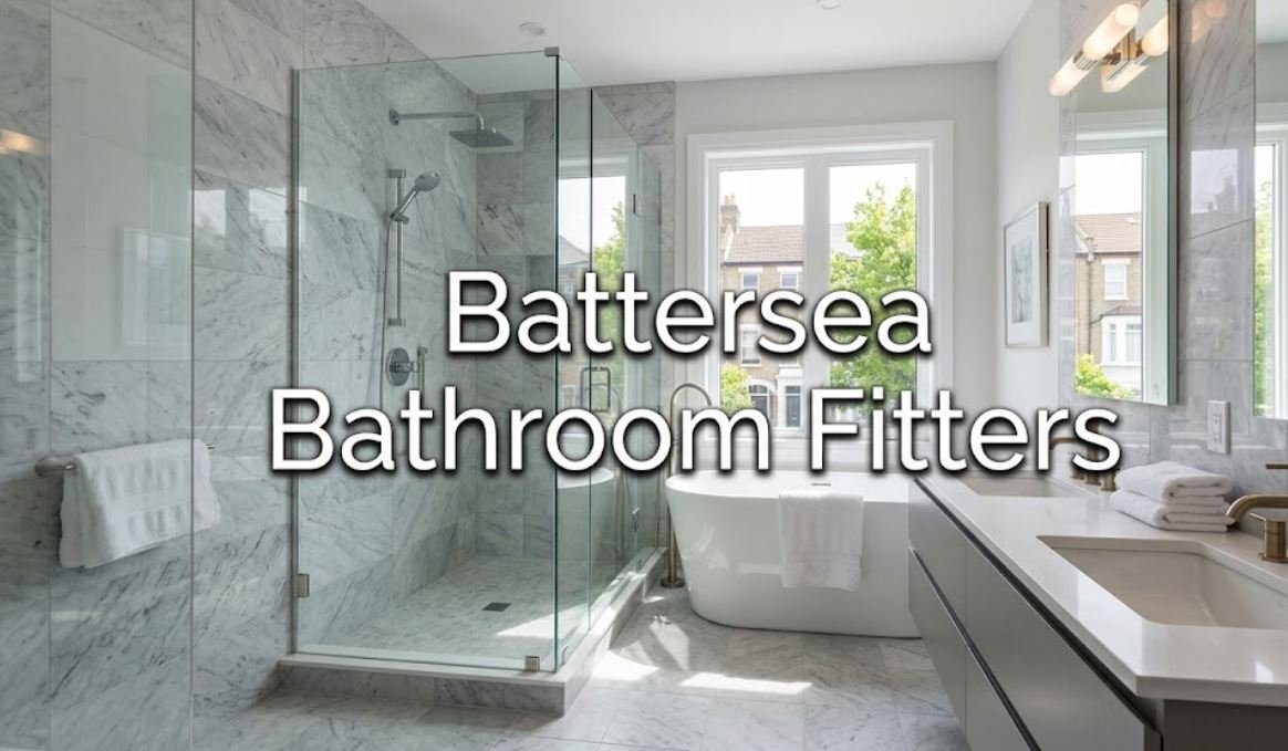 battersea-bathroom-fitters-image