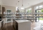 beams-renovation-london-image
