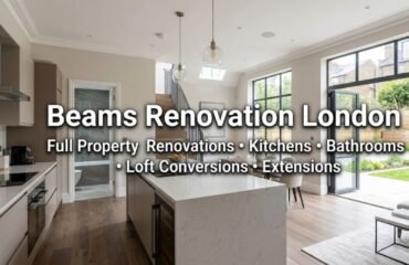 beams-renovation-london-image