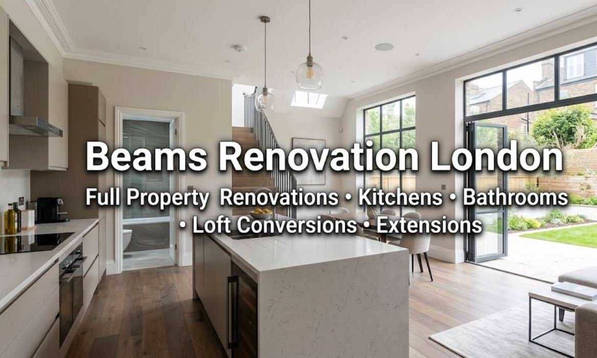 beams-renovation-london-image
