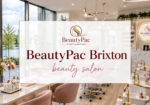 beautypac-brixton-salon-image