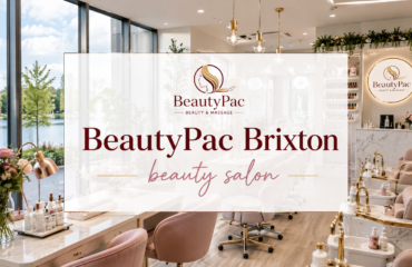 beautypac-brixton-salon-image